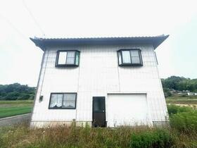 香川県三豊市山本町財田西