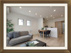 静岡県静岡市駿河区中田１丁目