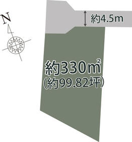 栃木県日光市土沢