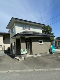 山形県米沢市東１丁目