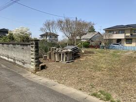 茨城県常総市若宮戸