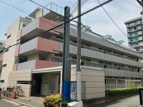 兵庫県尼崎市口田中１丁目