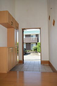 福岡県久留米市田主丸町益生田