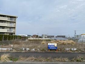 静岡県牧之原市勝俣