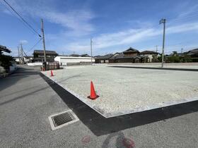 兵庫県加古川市平岡町二俣