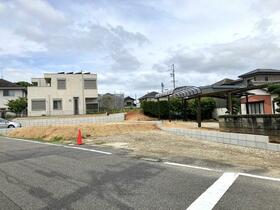 愛知県豊田市水源町２丁目