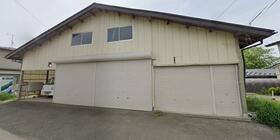 岩手県滝沢市牧野林