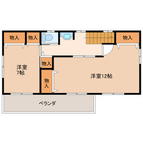 千葉県四街道市大日