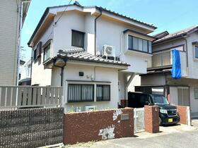 千葉県佐倉市井野