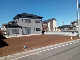 栃木県小山市大字間々田
