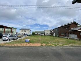 静岡県牧之原市勝俣