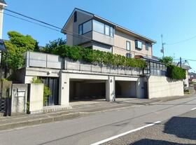 新潟県新潟市中央区関屋金衛町１丁目