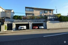 新潟県新潟市中央区関屋金衛町１丁目