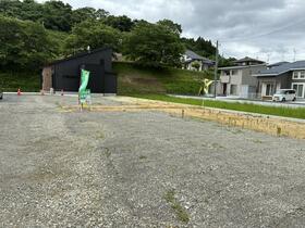 福島県田村郡三春町字深田和