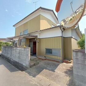 福島県いわき市好間町中好間字石坂