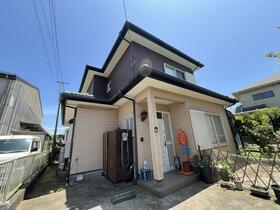 千葉県旭市江ケ崎