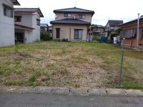 新潟県南蒲原郡田上町大字羽生田