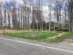 北海道札幌市北区東茨戸三条２丁目