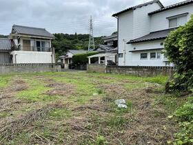 長崎県佐世保市原分町