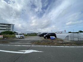 静岡県牧之原市勝俣