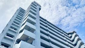 小倉南スカイマンション