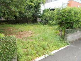 鹿児島県南さつま市加世田小湊