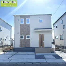 栃木県下野市大光寺１丁目