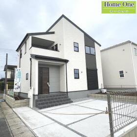 栃木県下野市大光寺１丁目