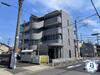 庄内通駅より徒歩4分 3階 築30年8ヶ月の賃貸物件