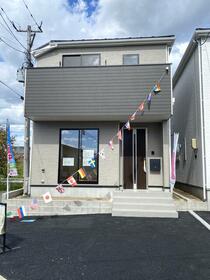 宮城県柴田郡柴田町船岡東１丁目