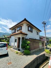長野県長野市松代町豊栄