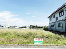静岡県浜松市浜名区永島