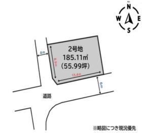 熊本県上益城郡益城町大字安永