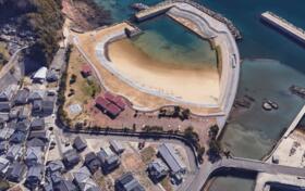 長崎県諫早市松里町