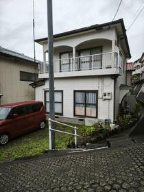 長崎県長崎市三原１丁目