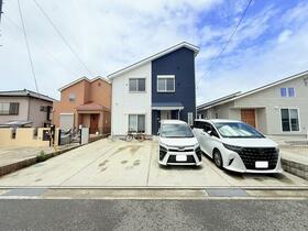 神奈川県三浦市三崎町諸磯