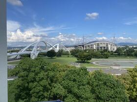 サーラタウン白浜公園