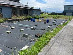 滋賀県彦根市須越町