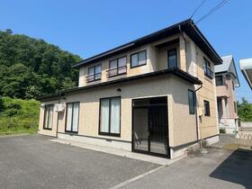 山形県米沢市舘山１丁目