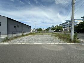 鹿児島県薩摩川内市五代町