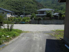長野県千曲市大字戸倉
