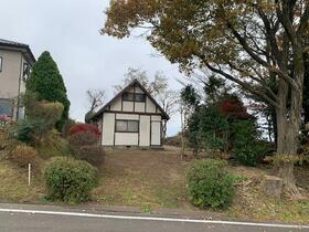 群馬県渋川市北橘町上南室