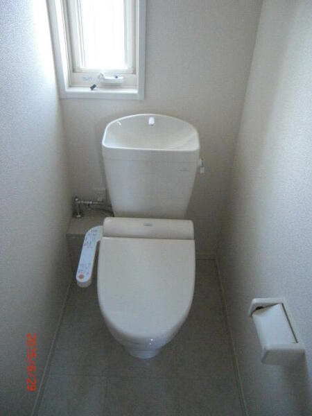 detached 宮城県名取市本郷字三合田

地図を見る