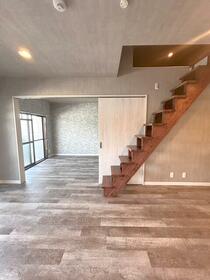 兵庫県高砂市中筋４丁目