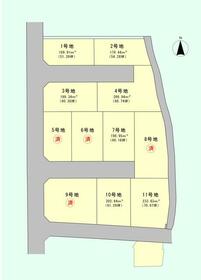 兵庫県宍粟市山崎町神谷