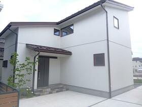 京都府綾部市岡町弓場