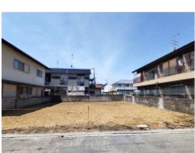 大阪府茨木市大住町