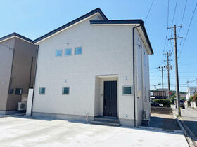 秋田県秋田市将軍野南３丁目