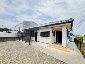 香川県観音寺市柞田町