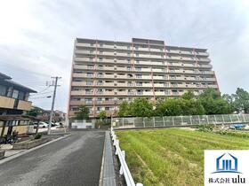 奈良県橿原市上品寺町